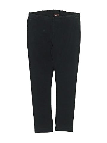 Tea Casual Pants (view 1)