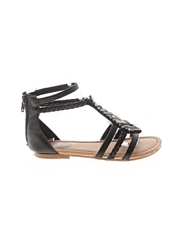 SO Sandals (view 1)