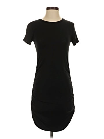 Antistar Casual Dress (view 1)