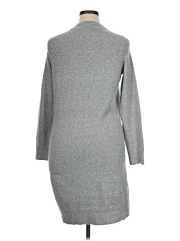 Vero Moda Casual Dress (view 2)