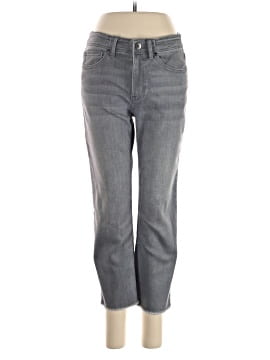 J.Jill Jeans (view 1)