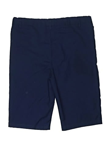 Assorted Brands Board Shorts (view 2)