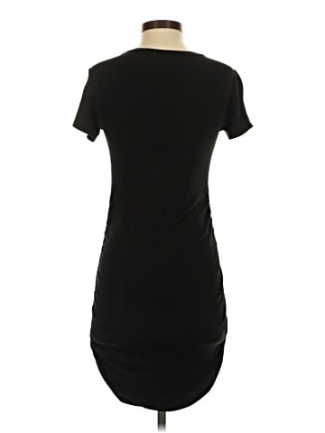 Antistar Casual Dress (view 2)