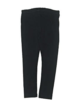 Tea Casual Pants (view 2)