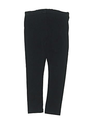 Tea Casual Pants (view 2)