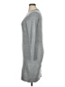 Vero Moda Gray Casual Dress Size XL - photo 5