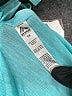 RBX 100% Polyester Teal Sleeveless Top Size 1X - photo 7