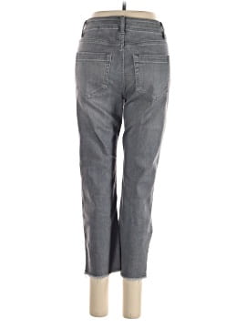 J.Jill Jeans (view 2)