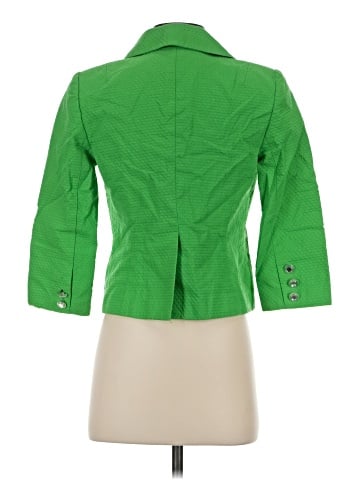 Trina Turk Blazer (view 2)