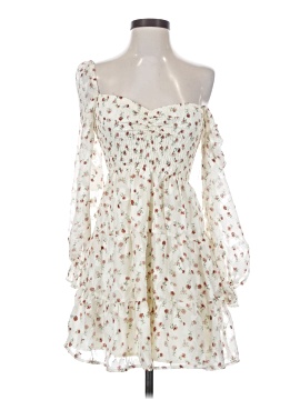 Altar'd State Cocktail Dress