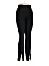 Lululemon Athletica Black Active Pants Size M - photo 1
