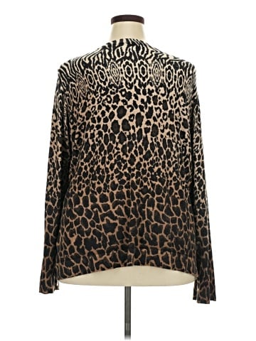 Charter Club Pullover Sweater (view 2)