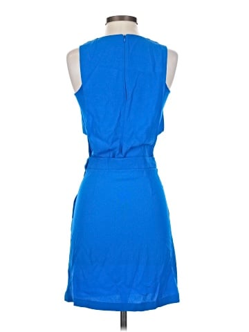 A.L.C. Cocktail Dress (view 2)