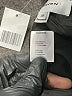 Carven Solid Black Formal Skirt Size EU (FR) 38 / US 6 - photo 4