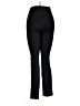 Lululemon Athletica Black Active Pants Size M - photo 2
