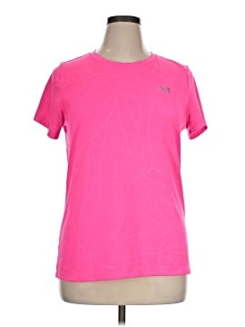 Under Armour Active T-Shirt (view 1)