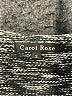 Carol Rose 100% Acrylic Tweed Gray Pullover Sweater Size S - photo 7