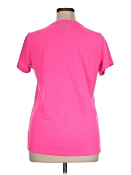 Under Armour Active T-Shirt (view 2)