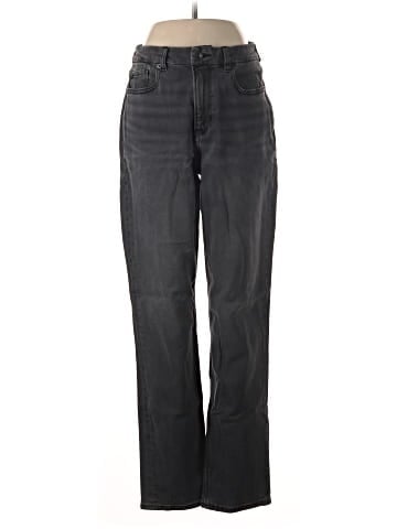 American Eagle Outfitters Jeans (view 1)