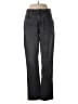 American Eagle Outfitters Black Jeans Size 18 - photo 1
