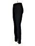 Lululemon Athletica Black Active Pants Size M - photo 5