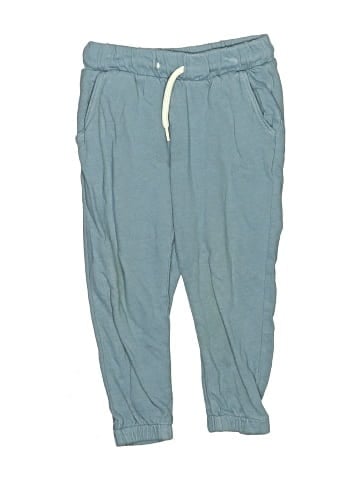 Old Navy Track Pants (view 1)