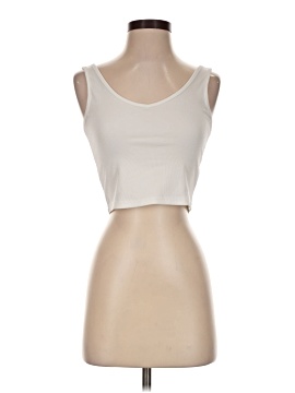 Shein Tank Top (view 1)