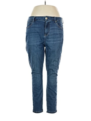 Seven7 Jeans (view 1)