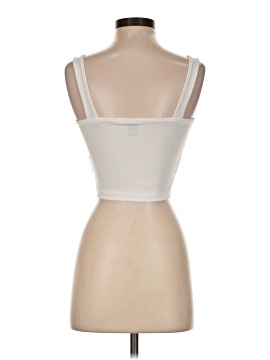 Shein Tank Top (view 2)
