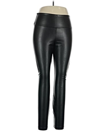 White House Black Market Leggings (view 1)