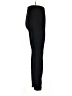 Lululemon Athletica Black Active Pants Size M - photo 4