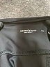 Active by Old Navy Solid Black Athletic Shorts Size XL - photo 3