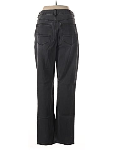 American Eagle Outfitters Jeans (view 2)