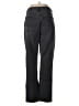 American Eagle Outfitters Black Jeans Size 18 - photo 2