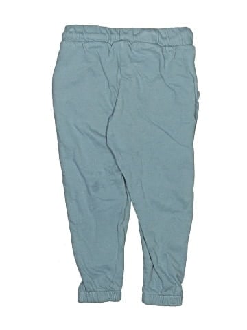 Old Navy Track Pants (view 2)