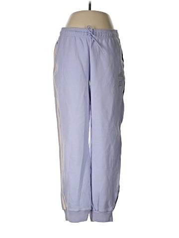 Adidas Track Pants (view 1)