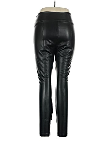 White House Black Market Leggings (view 2)