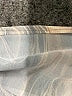 Unbranded Silver Cardigan Size 4XL - photo 7