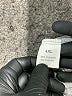 Unbranded Silver Cardigan Size 4XL - photo 8