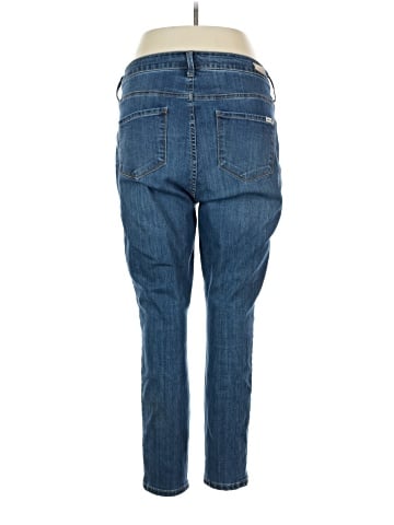 Seven7 Jeans (view 2)