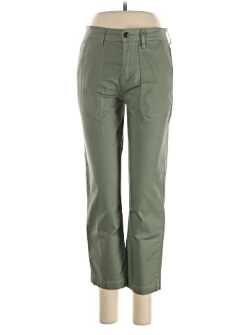 Kensie Khakis (view 1)