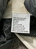 Tahari by ASL 100% Polyester Ivory Coat Size 8 Petite - photo 7