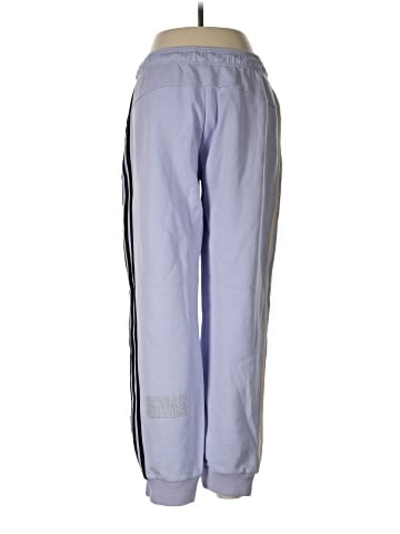 Adidas Track Pants (view 2)