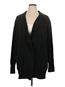 Free People Cardigan (view 1)