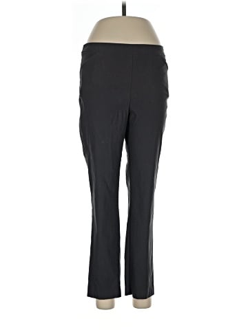 Tribal Dress Pants (view 1)