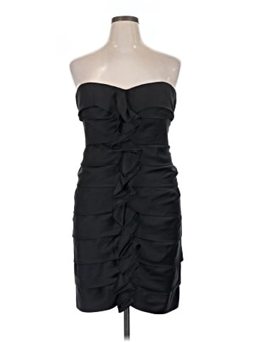 The Limited Cocktail Dress (view 1)
