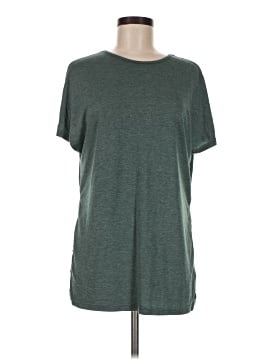 Shein Short Sleeve T-Shirt (view 1)