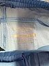 Ariat Solid Blue Casual Pants Size M - photo 7
