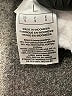Adidas Gray Pullover Hoodie Size 14 - photo 5