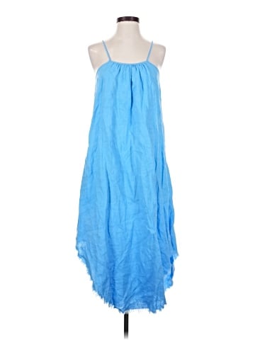 Birds of Paradis by Trovata Casual Dress (view 1)